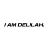 iamdelilahco