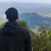 taufik.l_