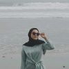 ririlaaa