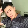 thangsin91