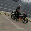 ismayamaha2
