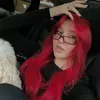 adore.santiaa