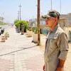 al_45w