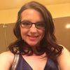 leah_tierney1