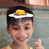 punsar._