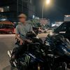 thequsyairi