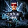 strebllexbarsik