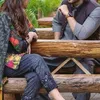 iam_chughtai01