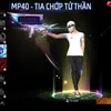 thi.nguyn4