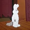 suehina_08