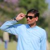 sanaullah.......804