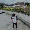 yasithx_official_2k07