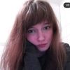 angelica140220021310
