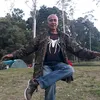 agustsofyan64
