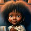 eliana.solomon3