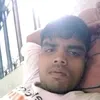 dileepkumarram2