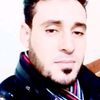 user5444095706704