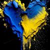 13466....aidar