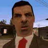 bogarthings