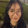 thanhthaonguyen251000