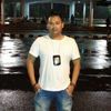 deri_kia23