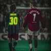 ali_seoo_313