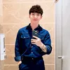 tuananh_09101992