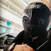 ckwayla