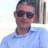 mehditahri381