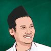 bayu_bayu_