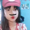 nguyenngocbaoc132