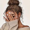 pretty_little_lady96
