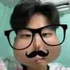 huyphan0312