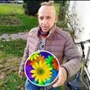 Metinacarsevgininyolu