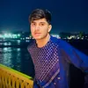 mirzman___afghan