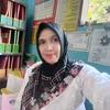 sriwahyuni4150