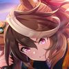 astraberry01