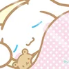 nemu_nemuiyo