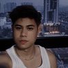 mhmdkhairi1510