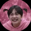 yangjungwon_wfe