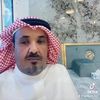 🇰🇼بن بطي🇰🇼