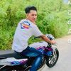 yangbener751