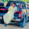 khan_sahab_002
