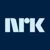 NRK
