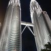 user8530140619422