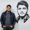 shahbaz_65465