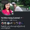 yaimonaung3