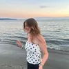 femkevanwijkx