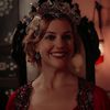 meryemuzerlisoltan