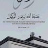 rifqi244345